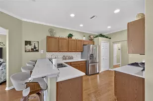 1092 SW 159th St, Ocala, FL 34473 - Photo 9