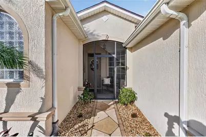 1092 SW 159th Street, Ocala, FL 34473 - Photo 5