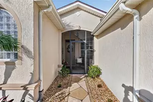 1092 SW 159th St, Ocala, FL 34473 - Photo 5