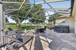 1092 SW 159th St, Ocala, FL 34473 - Photo 29