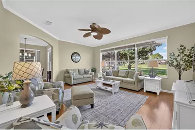 1092 SW 159th Street, Ocala, FL 34473 - Photo 23