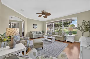1092 SW 159th St, Ocala, FL 34473 - Photo 23