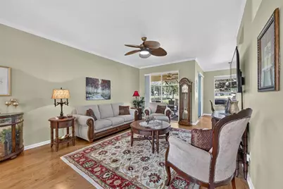 1092 SW 159th Street, Ocala, FL 34473 - Photo 7