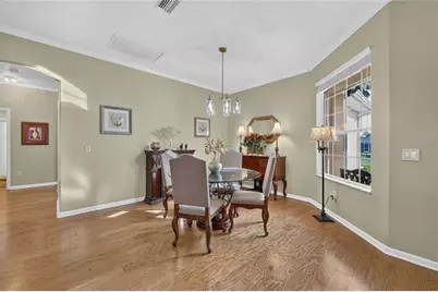 1092 SW 159th Street, Ocala, FL 34473 - Photo 13