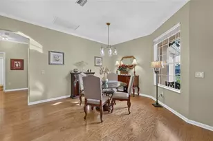 1092 SW 159th St, Ocala, FL 34473 - Photo 13