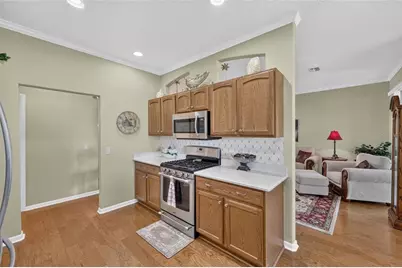 1092 SW 159th Street, Ocala, FL 34473 - Photo 11