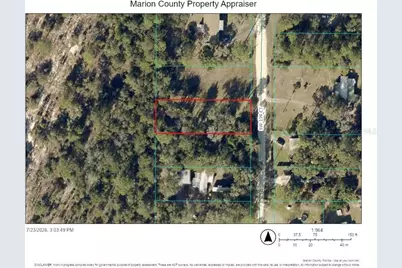 210 SW 159th Court, Ocala, FL 34481 - Photo 5
