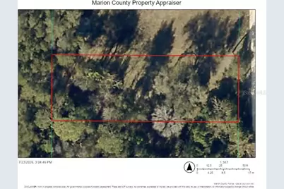 210 SW 159th Court, Ocala, FL 34481 - Photo 3