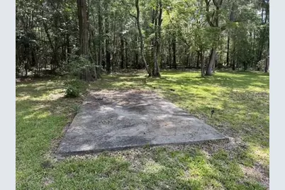 210 SW 159th Court, Ocala, FL 34481 - Photo 9