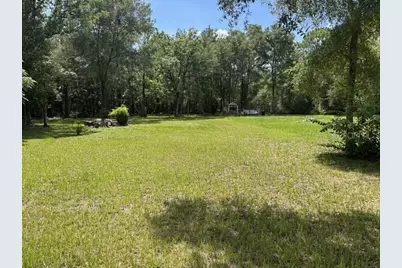 210 SW 159th Court, Ocala, FL 34481 - Photo 1