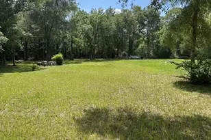 210 SW 159th Ct, Ocala, FL 34481 - Photo 1