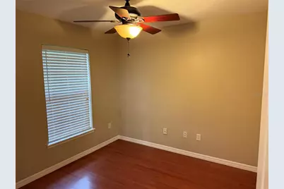 731 SE 30th Avenue, Ocala, FL 34471 - Photo 13