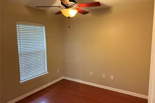 731 SE 30th Ave, Ocala, FL 34471 - Photo 13