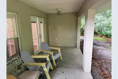 731 SE 30th Avenue, Ocala, FL 34471 - Photo 17