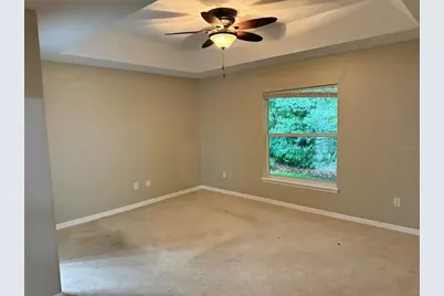731 SE 30th Avenue, Ocala, FL 34471 - Photo 9