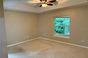 731 SE 30th Ave, Ocala, FL 34471 - Photo 9
