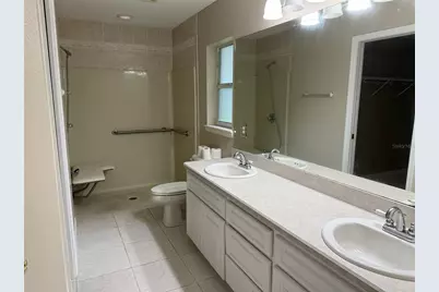 731 SE 30th Avenue, Ocala, FL 34471 - Photo 11