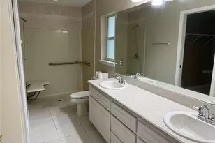 731 SE 30th Ave, Ocala, FL 34471 - Photo 11