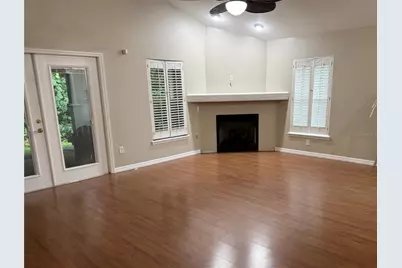 731 SE 30th Avenue, Ocala, FL 34471 - Photo 3