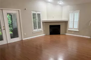 731 SE 30th Ave, Ocala, FL 34471 - Photo 3