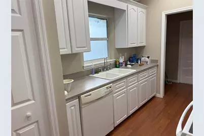 731 SE 30th Avenue, Ocala, FL 34471 - Photo 5