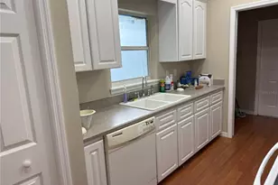 731 SE 30th Ave, Ocala, FL 34471 - Photo 5