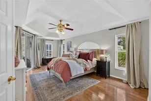2155 W Fir Pl, Beverly Hills, FL 34465 - Photo 35