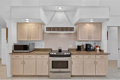 2155 W Fir Place, Beverly Hills, FL 34465 - Photo 29