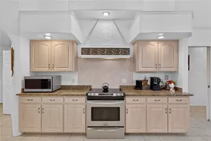 2155 W Fir Pl, Beverly Hills, FL 34465 - Photo 29