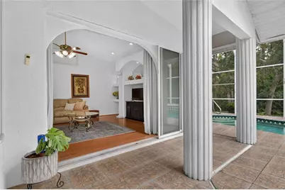 2155 W Fir Place, Beverly Hills, FL 34465 - Photo 55