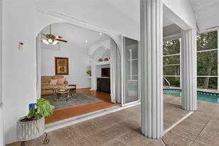 2155 W Fir Pl, Beverly Hills, FL 34465 - Photo 55