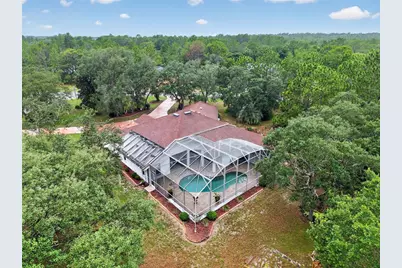 2155 W Fir Place, Beverly Hills, FL 34465 - Photo 5