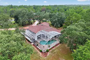 2155 W Fir Pl, Beverly Hills, FL 34465 - Photo 5