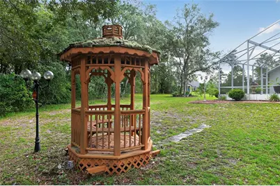 2155 W Fir Place, Beverly Hills, FL 34465 - Photo 69