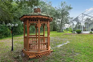 2155 W Fir Pl, Beverly Hills, FL 34465 - Photo 69