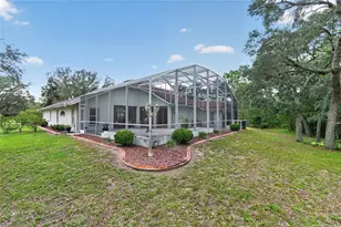 2155 W Fir Pl, Beverly Hills, FL 34465 - Photo 67
