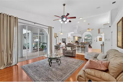 2155 W Fir Place, Beverly Hills, FL 34465 - Photo 23