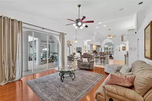 2155 W Fir Pl, Beverly Hills, FL 34465 - Photo 23