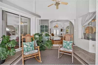 2155 W Fir Place, Beverly Hills, FL 34465 - Photo 53