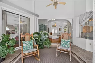 2155 W Fir Pl, Beverly Hills, FL 34465 - Photo 53