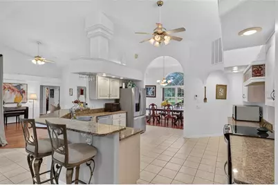 2155 W Fir Place, Beverly Hills, FL 34465 - Photo 29