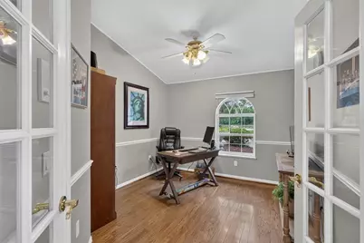 2155 W Fir Place, Beverly Hills, FL 34465 - Photo 41