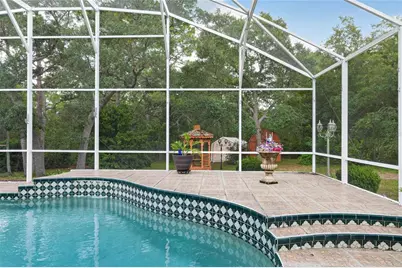 2155 W Fir Place, Beverly Hills, FL 34465 - Photo 61
