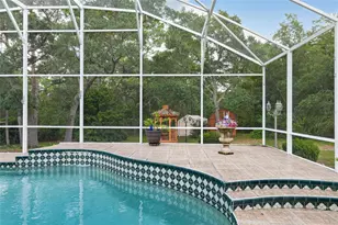 2155 W Fir Pl, Beverly Hills, FL 34465 - Photo 61