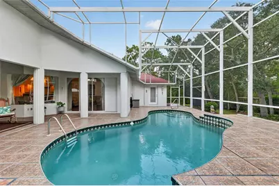 2155 W Fir Place, Beverly Hills, FL 34465 - Photo 61