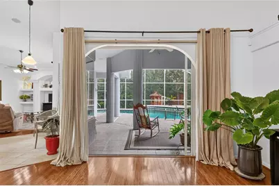 2155 W Fir Place, Beverly Hills, FL 34465 - Photo 23