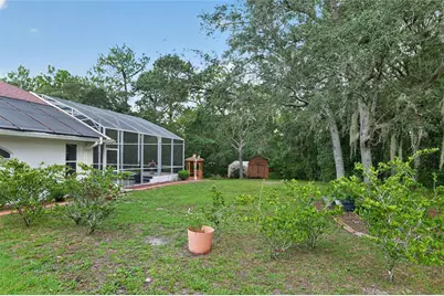2155 W Fir Place, Beverly Hills, FL 34465 - Photo 75