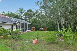 2155 W Fir Pl, Beverly Hills, FL 34465 - Photo 75