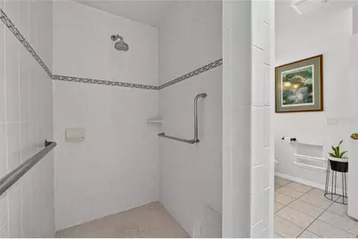 2155 W Fir Place, Beverly Hills, FL 34465 - Photo 45