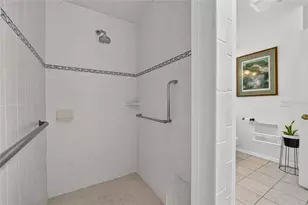 2155 W Fir Pl, Beverly Hills, FL 34465 - Photo 45
